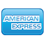 american express